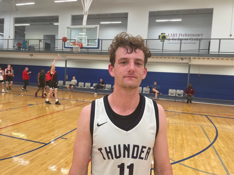 Show Me Showdown: Sunday’s Standouts