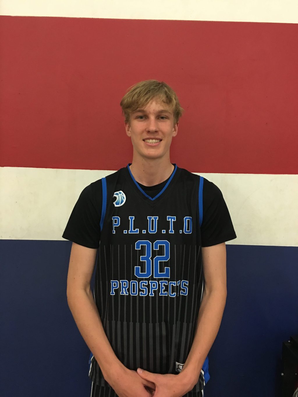13/14U Victory in the Valley Standouts: Post players