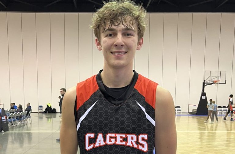 LSSU Elite Camp: Statewide Standouts