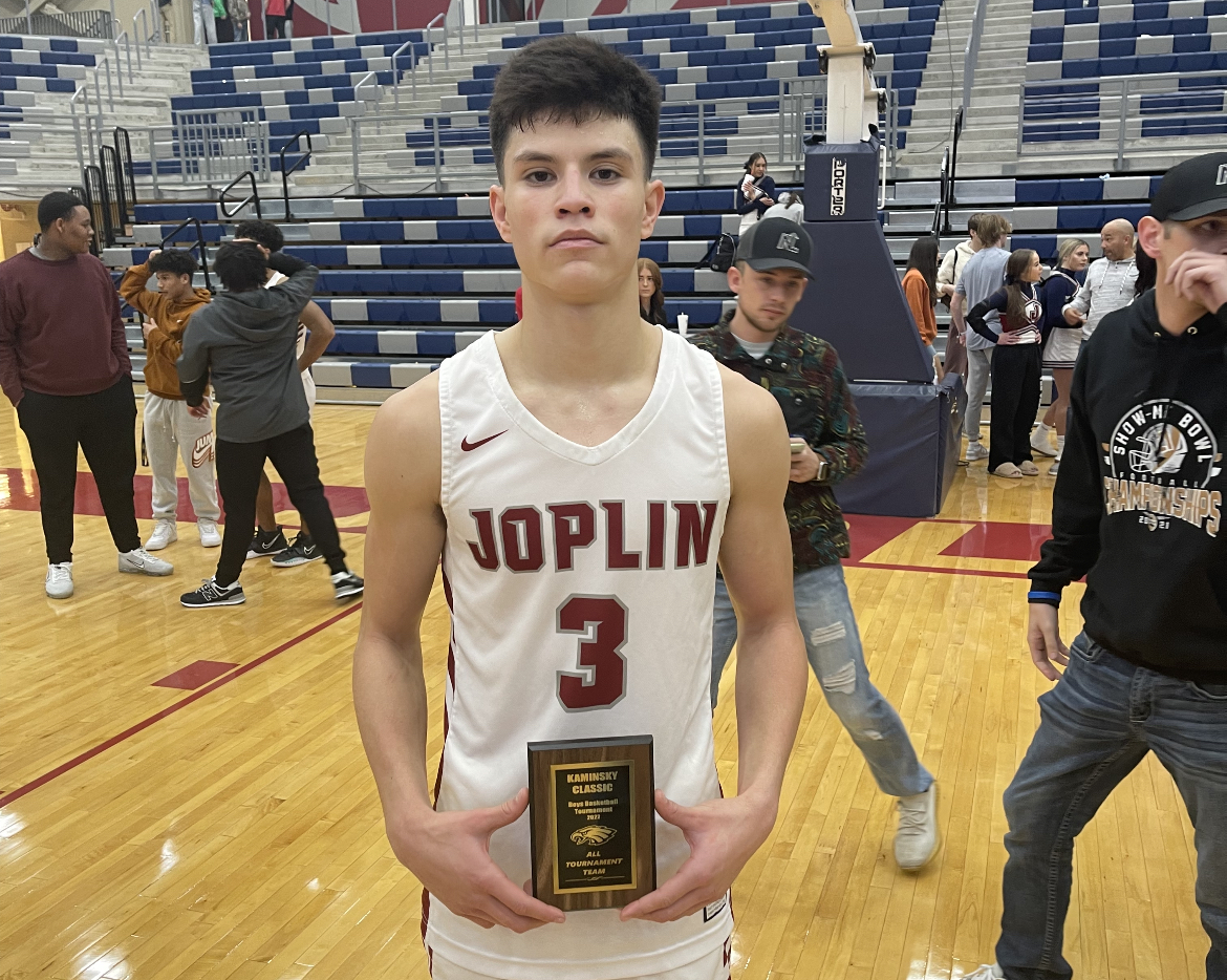 Updated 2024 Rankings Top Shooting Guards/Wings Prep Hoops