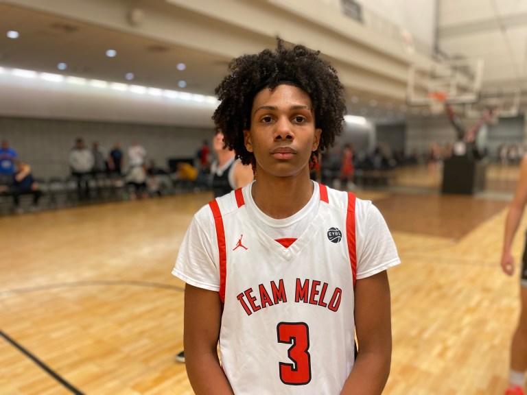 Pitt Jam Fest-Friday Night Notebook
