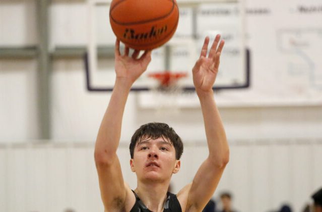 Elite 32 Showcase In Atlanta: Five NM Standouts You Need To Know