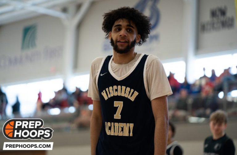Madness In The Midwest: Wing Standouts