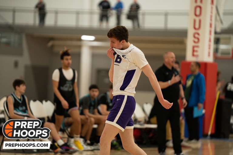 The St. Paul City Preview