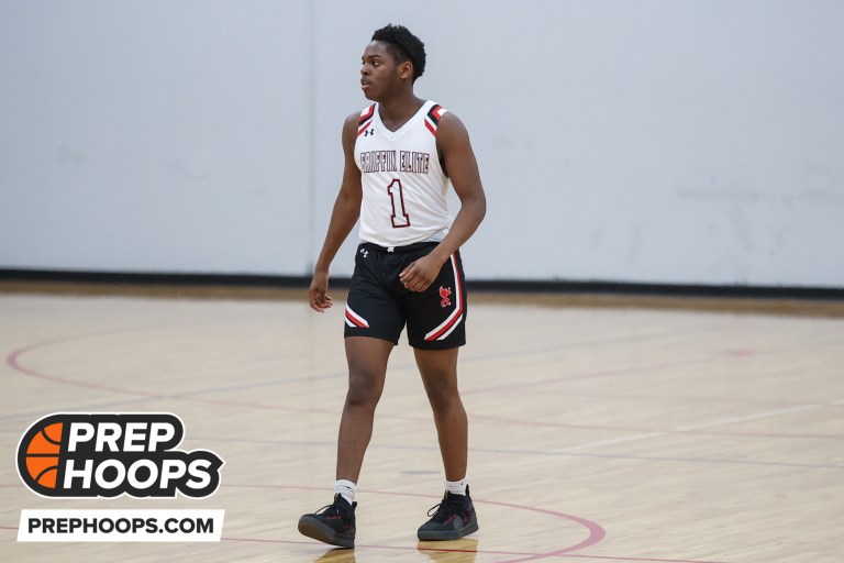 2025 Rankings Update: Biggest Movers