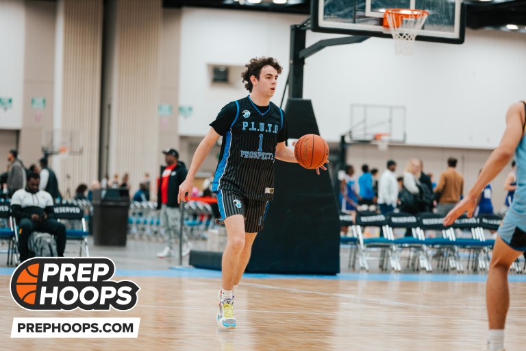 Top Unsigned Combo Guards: 2023 Class