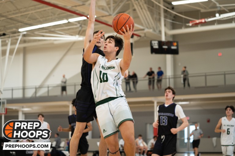 Friday&#039;s Games to Watch