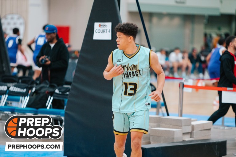 Bishop Canevin-Carlynton Players To Watch