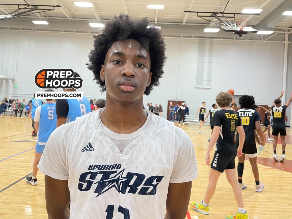 Battle In The Burg: 2023 Top Performers