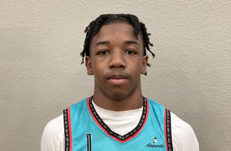 PH Easter Classic: 16U Saturday Standouts