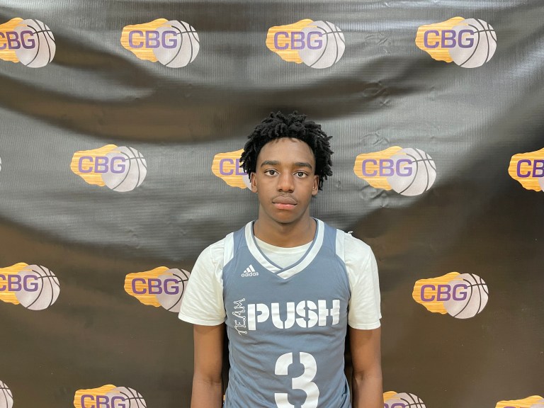 2023 All State Honorable Mentions (Part 2)