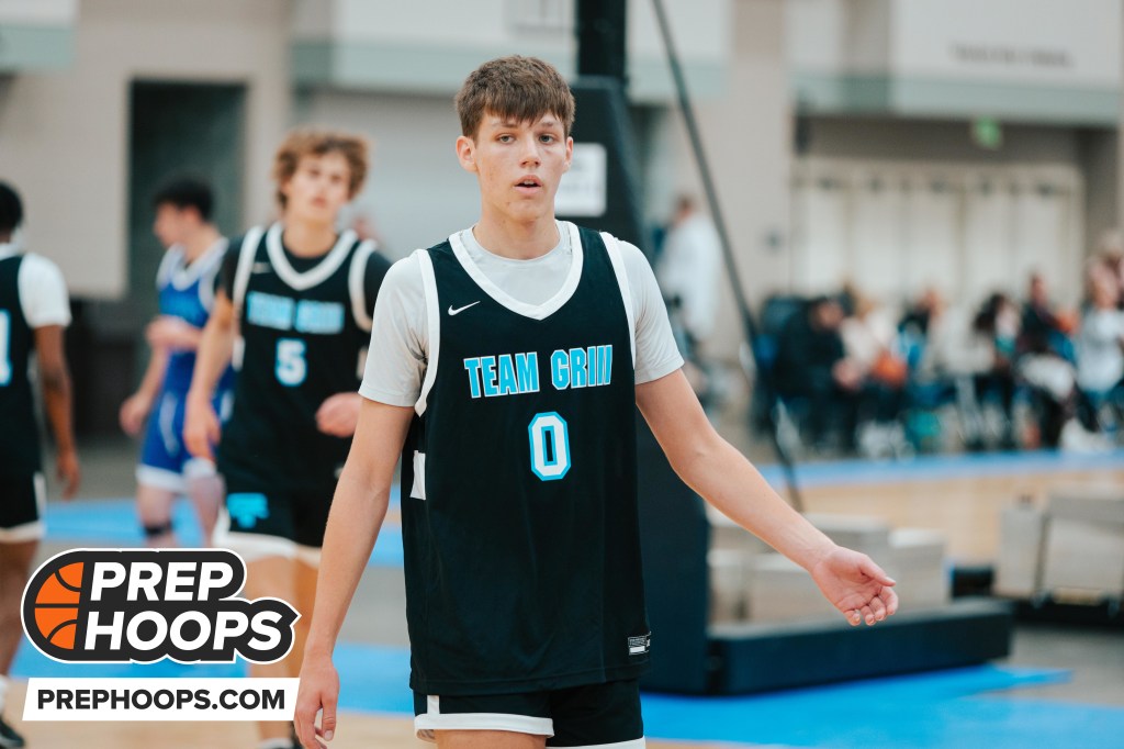 Havoc in the Heartland Preview: Kyler&#8217;s 2023 Watch List