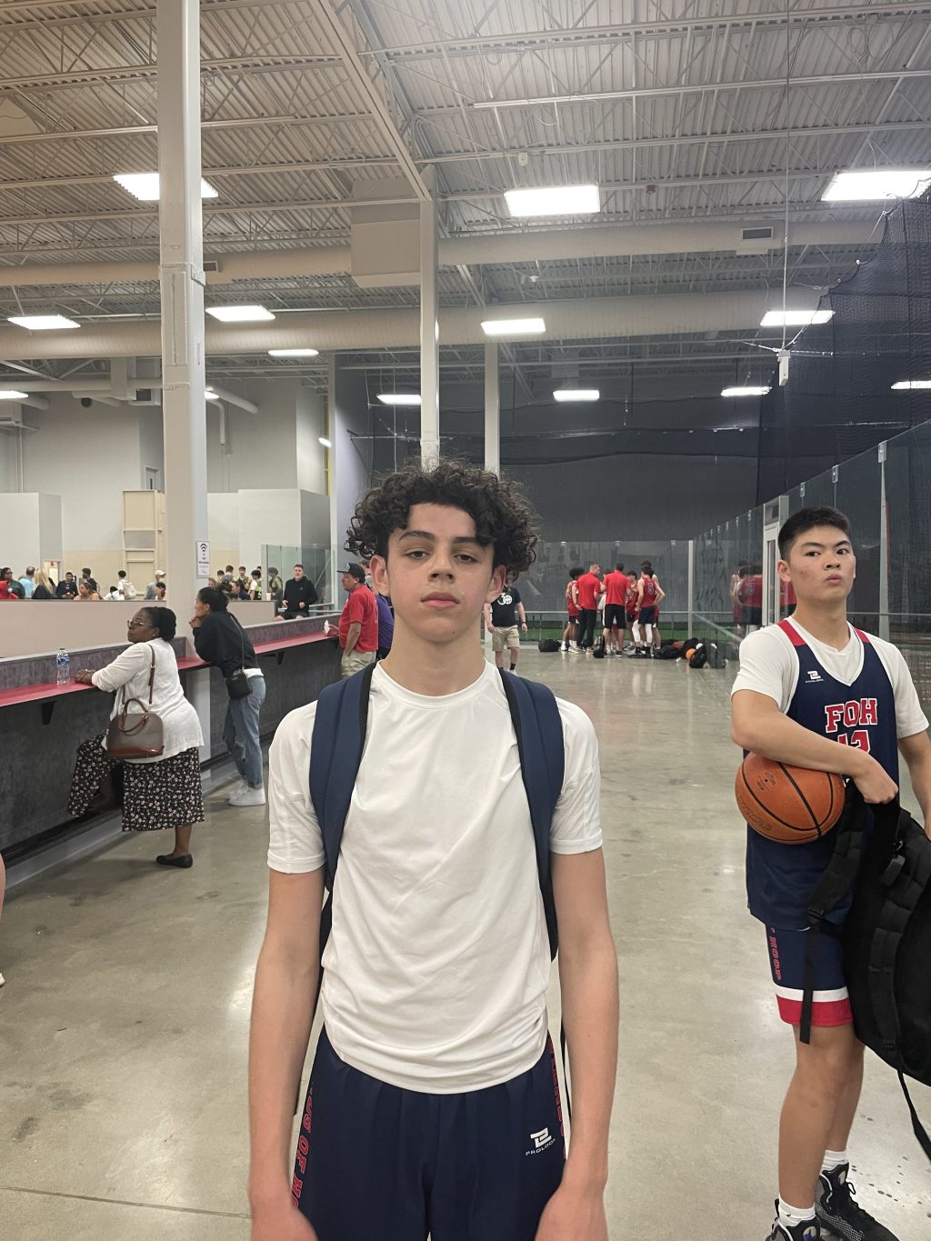 City Rankings: Top 2025s from the Eastside