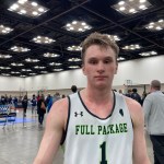 Former Illinois Prep Prospects Transfer Portal Rankings 1.0