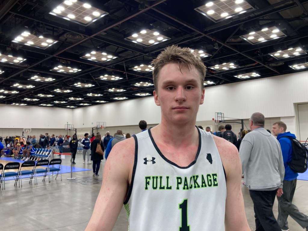 5 Biggest Spring Stock Risers in the Grit Region - Class of 2023