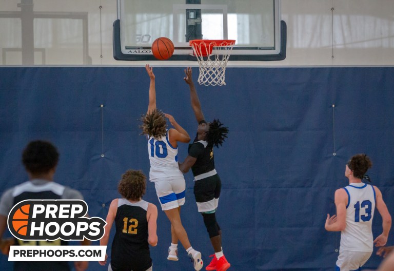 Two-Way Guards from Mayhem in the Plex