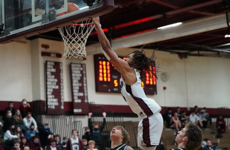Grassroots Preview: PrimeTime 17U