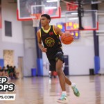 2024 Player Rankings: Top Small Forwards