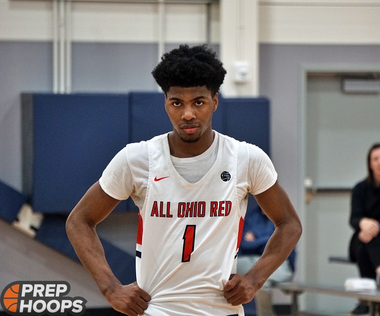OHSAA transfers to know in Ohio&#039;s 2024 class