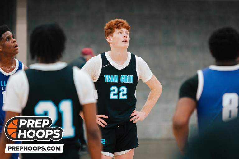 IBCA Top 100 Showcase: Player List Session 2