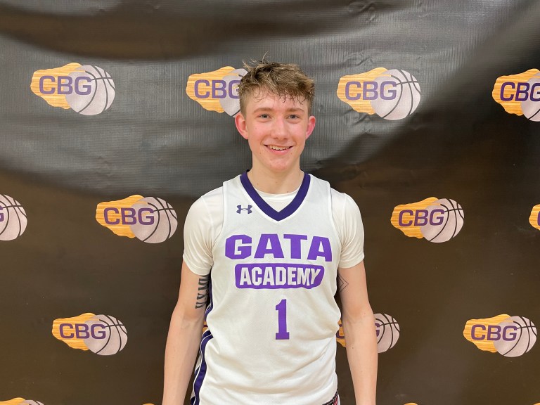 VHSL Class 3 Preview: All State Contenders (Part 2)