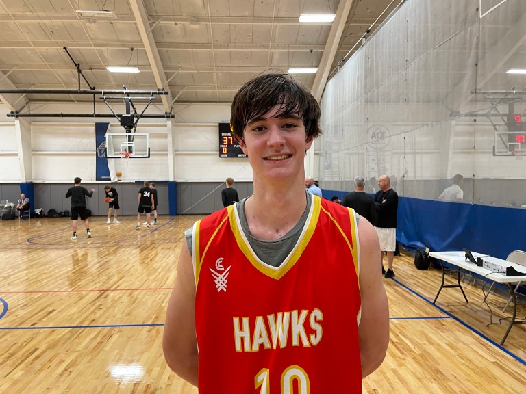 Who I&#039;m Looking Forward To Watching This Summer (2023s)