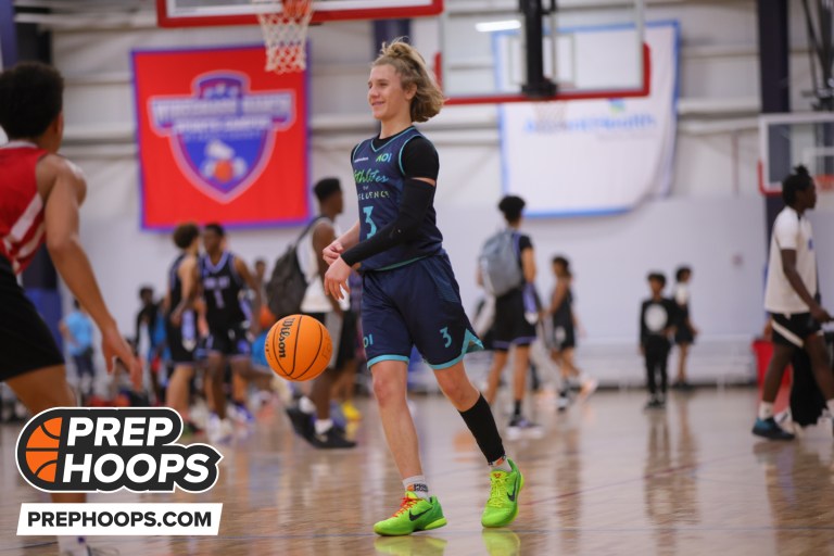 2024 Stock Risers (Part I)
