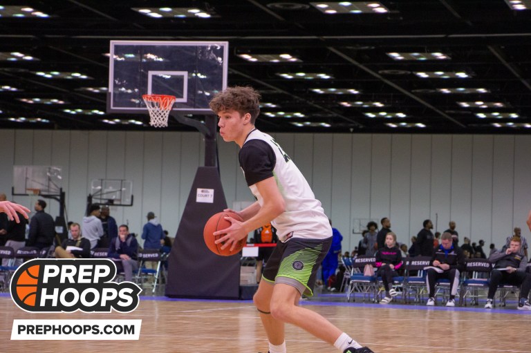 Havoc in the Heartland: Illinois 2023 New Names Emerge