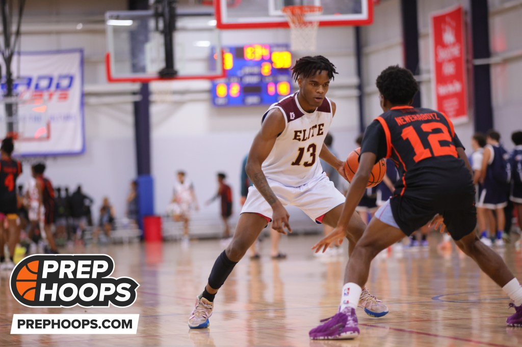 #PHTop250ExpoFL: Team 3 Evaluations
