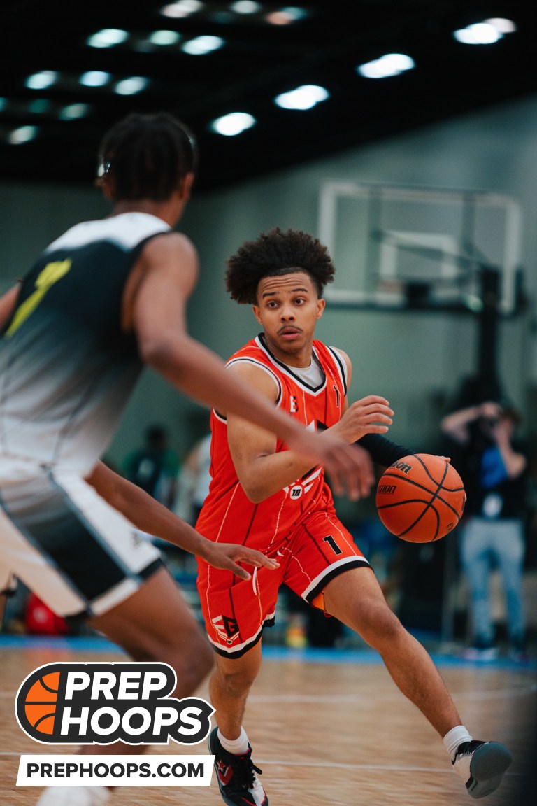Weekly Recruiting Update