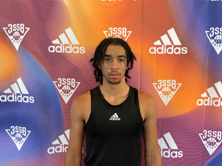 Adidas 3SSB 2 17U Standouts (Part 2)
