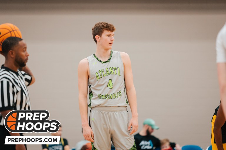 New 2023 Rankings are up! Here&#039;s who was added...