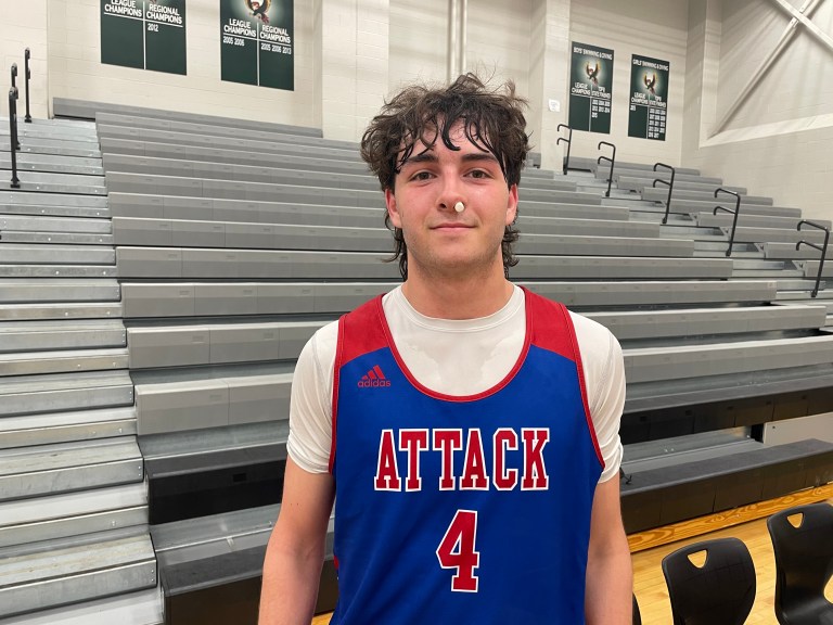 Prep Hoops Live: Saturday Standouts