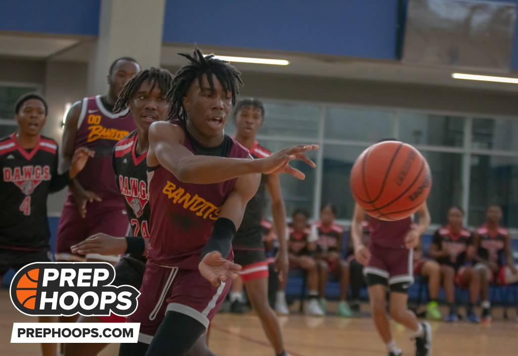 Under the Radar Standouts from the Easter Classic