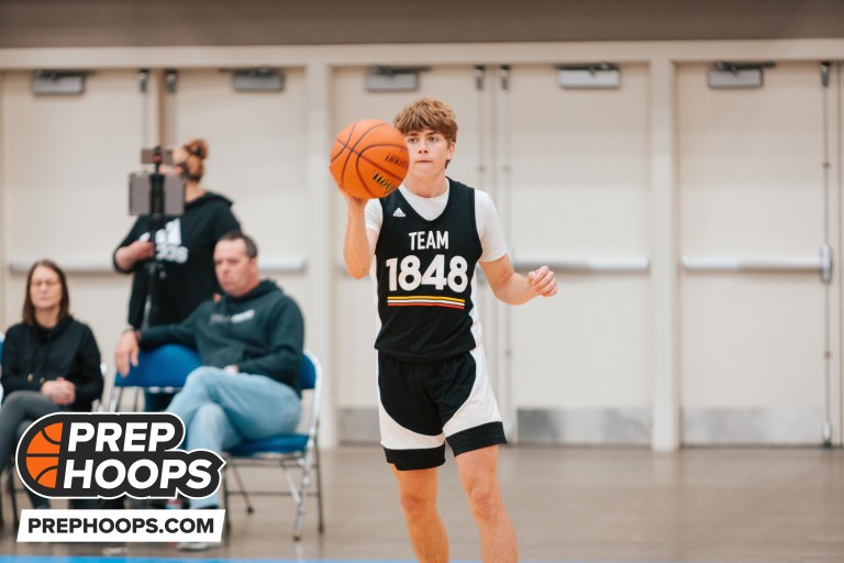 Bay Port-Notre Dame Prospect Standouts