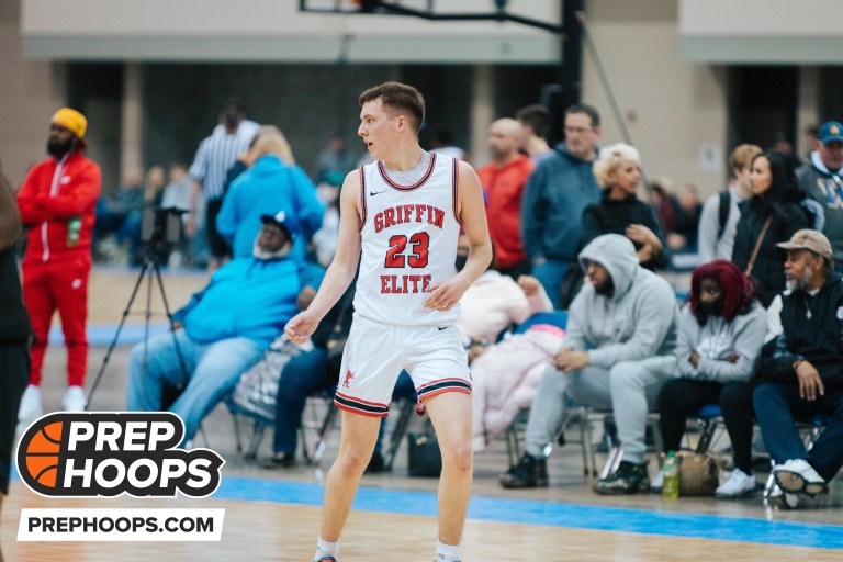 Who are the Prospects to Watch at the Ed Stepp Classic?