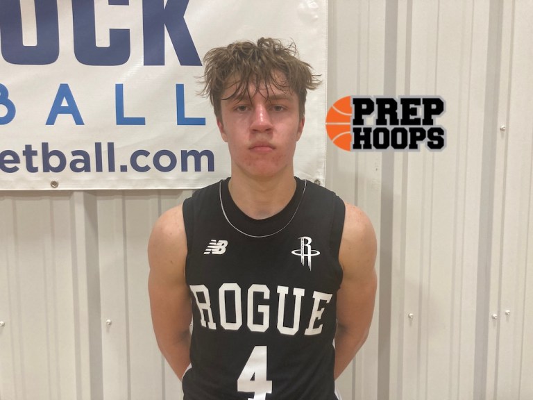 Grind Region Kickoff: Saturday A.M. Standouts, Oklahoma 17U