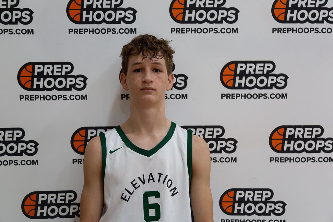 Spring Kickoff Recap Top Bucket Getters Prep Hoops