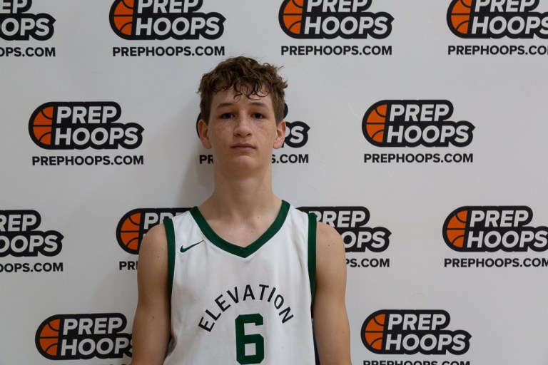 Spring Kickoff Recap: Top Bucket Getters