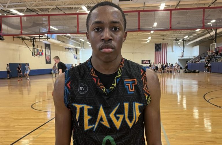 Prep Hoops Live: Saturday Superlatives