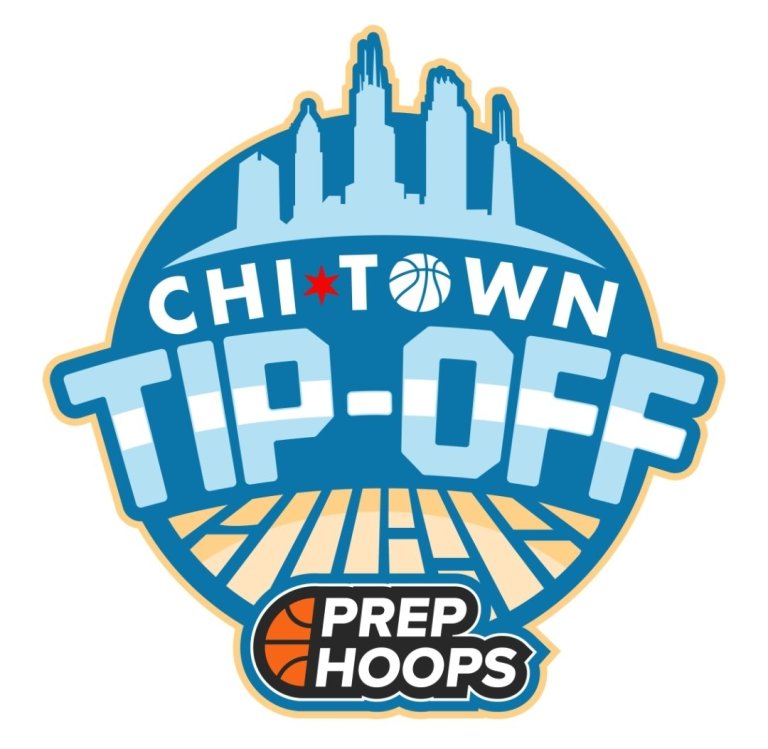 Prep Hoops Chi-Town Tip-Off - Six Teams to Watch