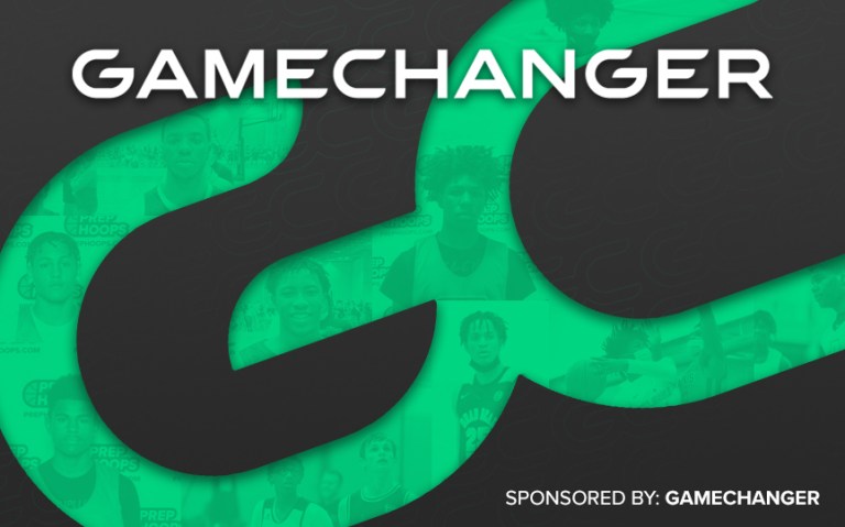 Carolina Crossover: Gamechangers (16U)