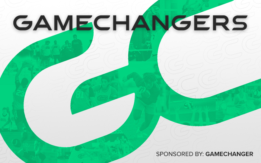 NC Top 250 Expo Gamechangers &#8211; Sharpshooters Part 1