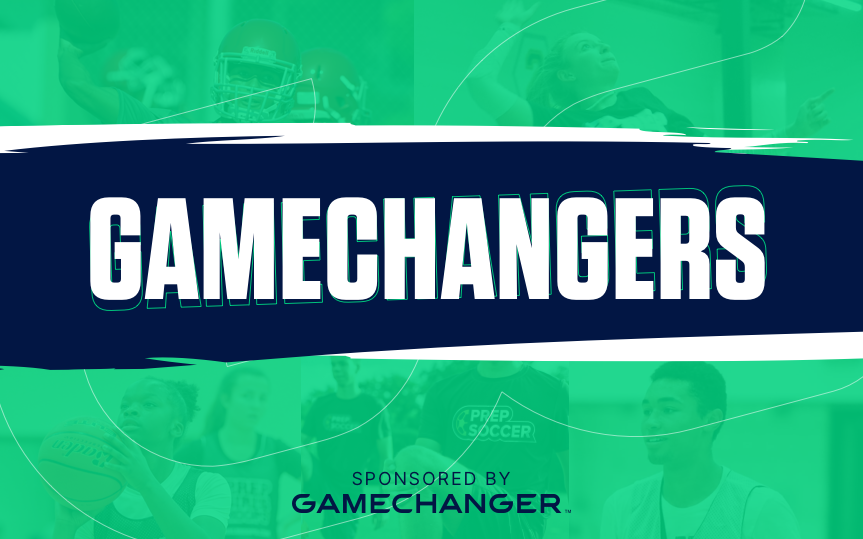 Southwest Kickoff Gamechangers: Best Shooters