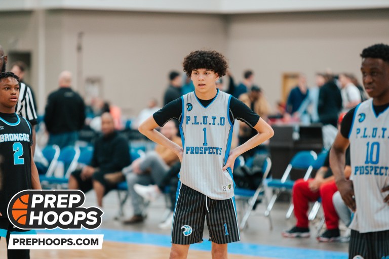 Downhill Scorers from MSU Denver Elite Camps