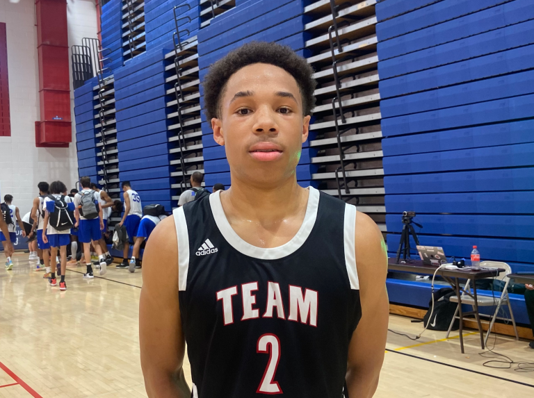 VHSL Class 1 Preview: All State Contenders