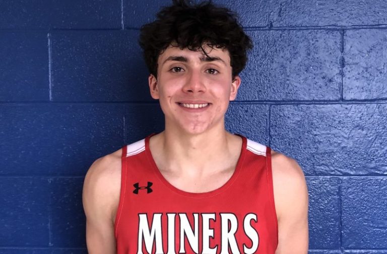 Monday&#039;s Top Scoring Performances From Around the State