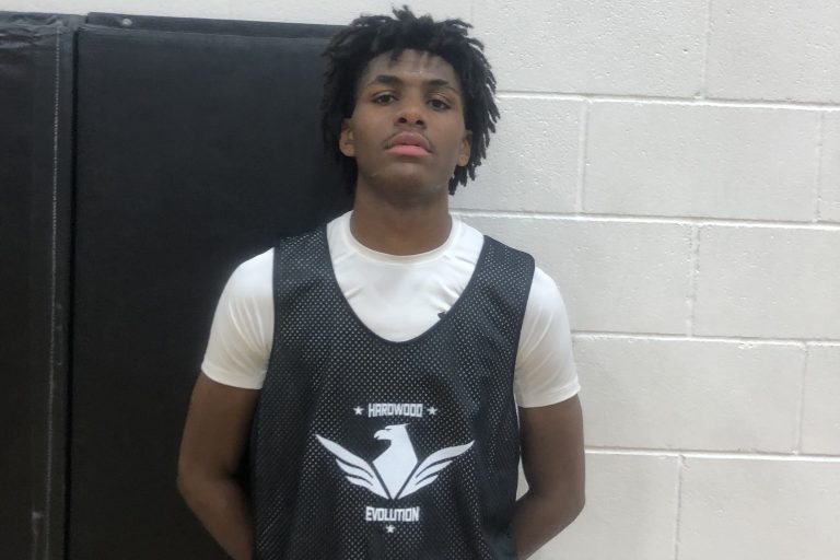 City Rankings: Top 15 Players in Denver