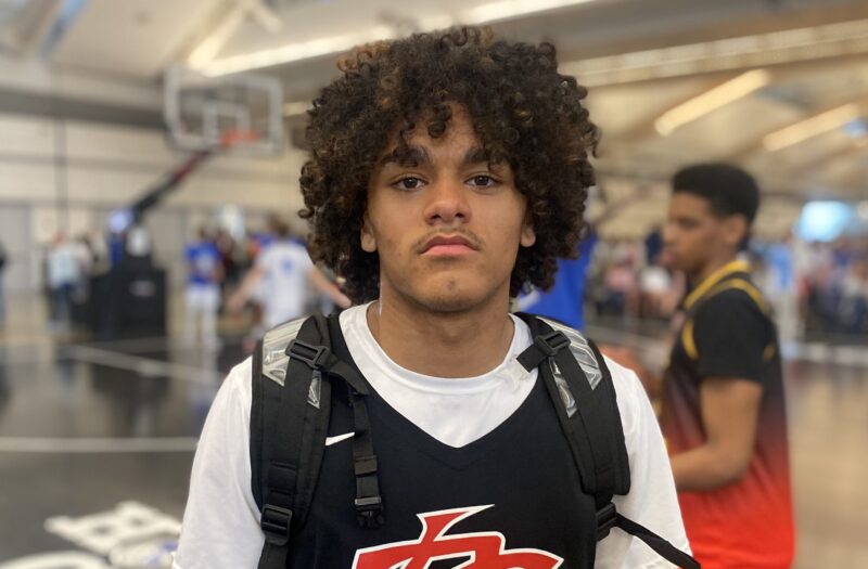 Updated 2023 Rankings: SEPA Stock Risers