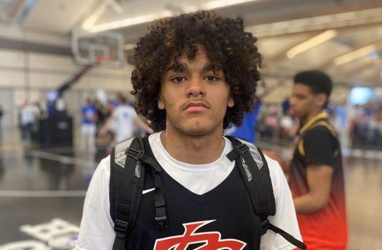 SEPA Saturday State Tourney Standouts